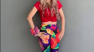 PANSY - Girtsquad