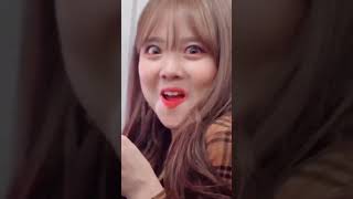 Copy of Funny Tik Tok IRONIC MEMES COMPILATION/ohnana Dance Challenge