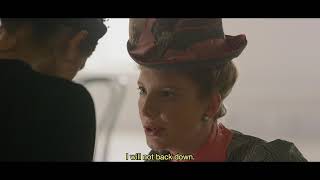 Mathilde - Trailer