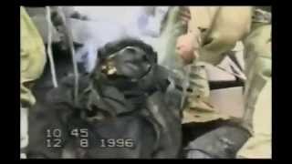 Война_Память_то что было Афганистан, Таджикистан, Чечня