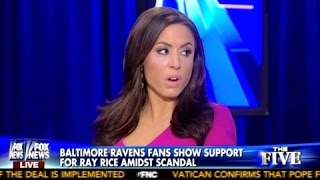 Media Bias Of The Day