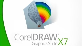 CorelDraw/Корел Дро как установить
