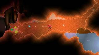 Asteria Second Run: part 1