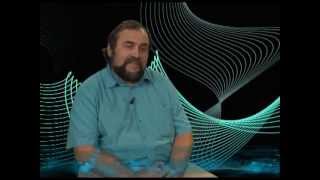 Finance.UA. Охрименко Александр. О крахе валют