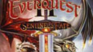 Classic Game Room - EVERQUEST 2: SENTINEL'S FATE for PC review