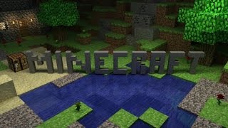 Съеденный Заживо!Хардкорный майнкрафт Survival Minecraft Extrime 1