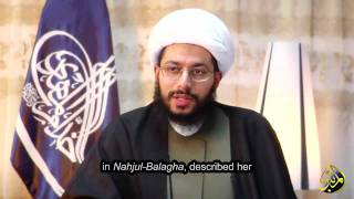 Why did Ali return Aisha to Medina?