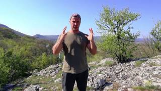 Для ВОССТАНОВЛЕНИЯ ПОЗВОНОЧНИКА И ОСАНКИ