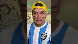 BUSCANDO AL AMOR DE MI VIDA !!