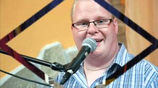 Bodó Peti  - Lagzis Csárdások