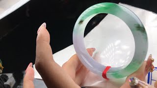 缅甸翡翠一手货源现场代购