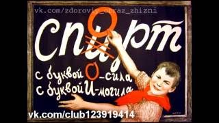 Стадии алкоголизма