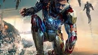 Collection Movies 2017 Full Movies English Hollywood   Shia LaBeouf Movie   Megan Fox