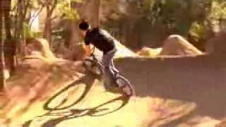 Chase Hawk Odyssey Web Vid