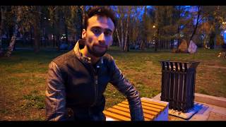 5 ПРИЗНАКОВ НИЩЕБРОДА ! [Часть первая]