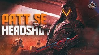 PUBG MOBILE LIVE WITH DYNAMO | SOLO MATCHES BECAUSE ELGANDU ISSUES