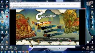 100% WORKING Naruto Ultimate Ninja Storm 3 Full Burst pc Slow Motion 20 FPS FIX