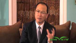 hepatitis B pt 1