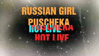 BIGO RUSSIAN GIRL HOT LIVE 004