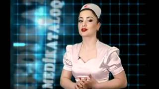 Недоразвитие половых органов.Cinsi