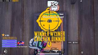PUBG Mobile Khmer , #EP26 konkhmer gaming