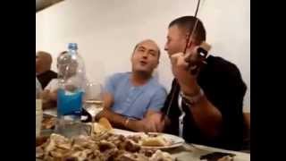MACAK I STAJIC - MOJ DRAGANE AL SI LIJEP