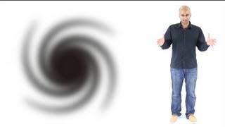 Why Black Holes are not Scary