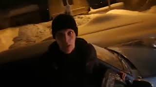 Автохам №293