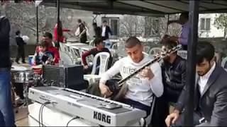Bağlamaci ibo duygulu bir grani