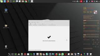 Об обновлениях - парочка фенечек