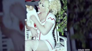 Travesti Antalya ışıl 0541 748 22 70