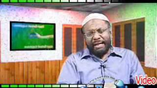 இறந்த தந்தையின் கடனை அடைப்பது