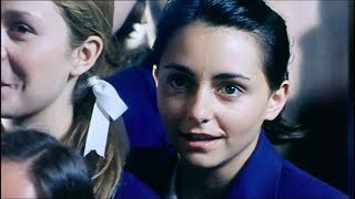 Looking For Alibrandi (2000) Trailer