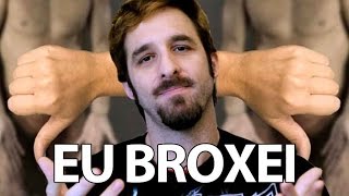 EU BROXEI
