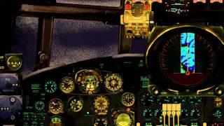 RADAR_il18_dzies