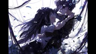 ❤️ FREE | shinigami x lil kuudere x anime type beat "does she think of me?" (prod kalm)