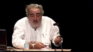 17 conferencia  eduardo souto de moura portugal) 1024x576