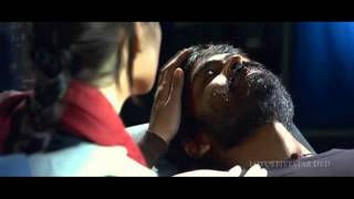 Raanjhanaa climax
