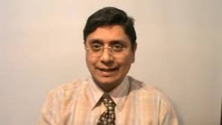 Parenting Hindi 024 - Tips for Parents of Teenagers (किशोरावस्था का मनोविज्ञान) - Sanjiv Malik