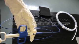 Single Use Hemoclip from Mednova Medical