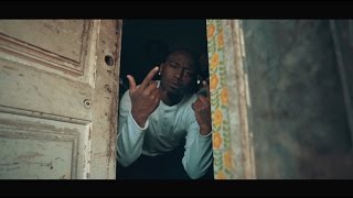 Don G - Agora So Falas (Feat. Dope Boyz) (Video Oficial)