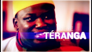 koor keur gueye episode 14