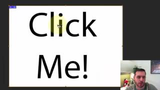 How Do I Create a Hyperlink in Photoshop