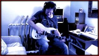 Seymour Duncan -  JB Model™ SH-4 and TB-4