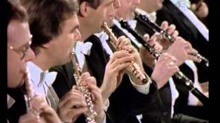 Sibelius, Symphonie Nr 1 e Moll op 39 Leonard Bernstein, Wiener Philharmoniker