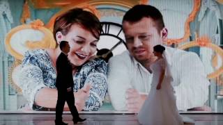 Світлодіодні ЛЕД екрани для весілля оренда