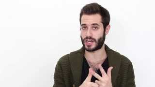 Adwords 101: How to Get Traffic Estimates for a List of Keywords by Wisdek