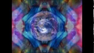 Van Morrison - Wavelenght