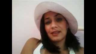 vivian fernandes 1