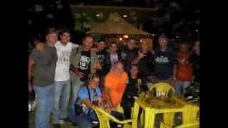 Harleyros-Bahia em Paulo Afonso 2012_BD